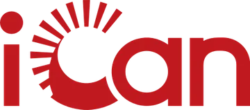 iCan