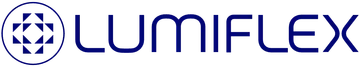 Lumiflex